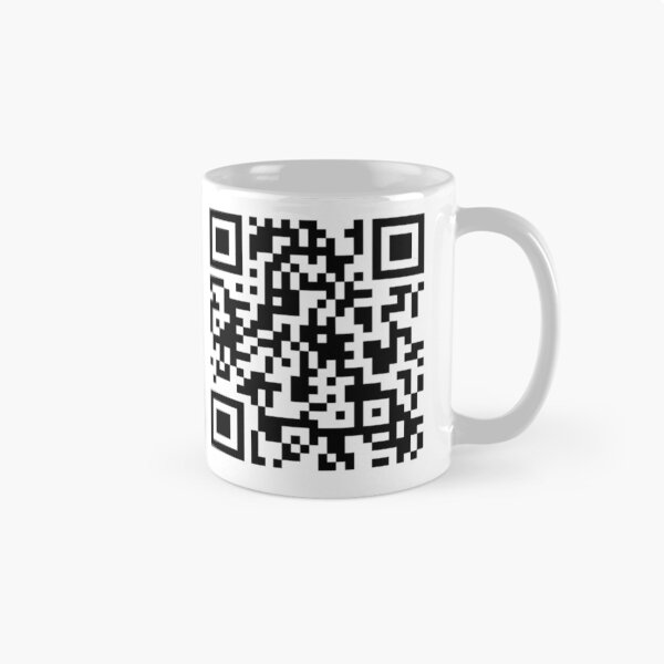 Item preview, Superstonk Library QR Code designed and sold by GringoGarrett.