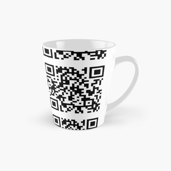 Item preview, Superstonk Library QR Code designed and sold by GringoGarrett.