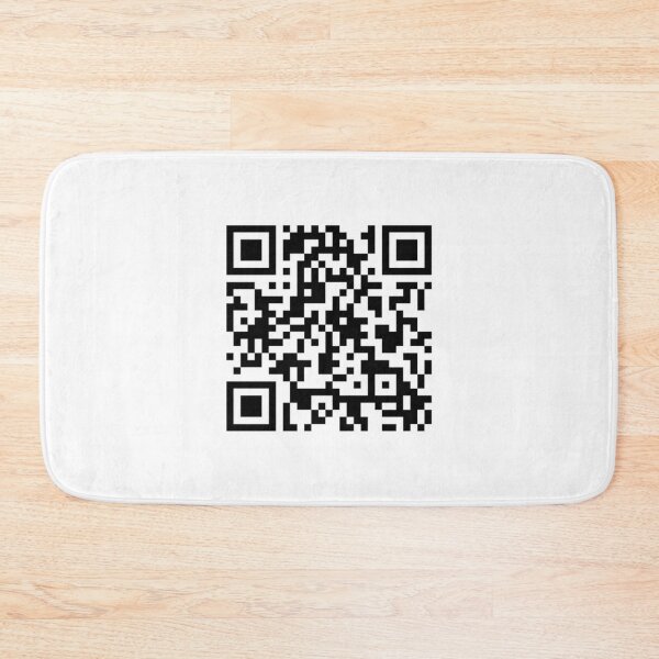 Item preview, Superstonk Library QR Code designed and sold by GringoGarrett.