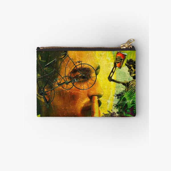 Item preview, "Skål" Digital Collage designed and sold by Raven’s Wing Studio.