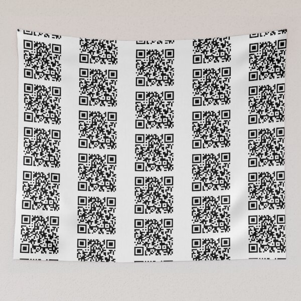 Item preview, Superstonk Library QR Code designed and sold by GringoGarrett.
