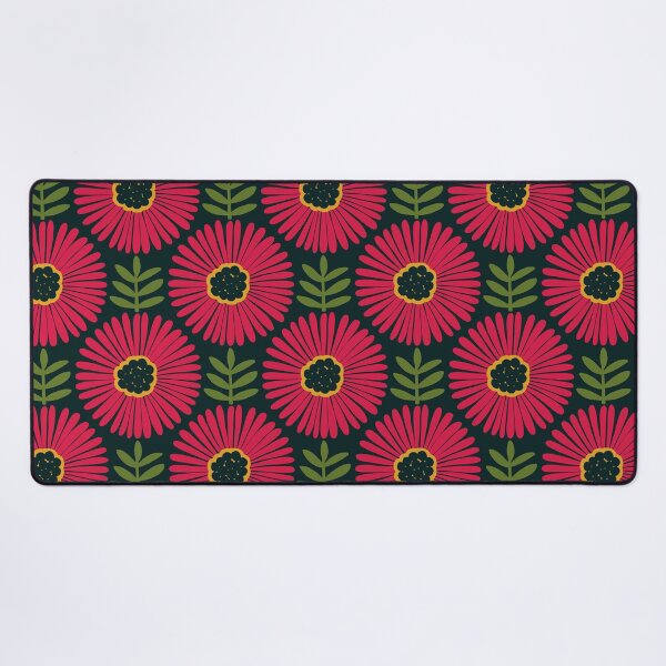 Item preview, Gertrud - Red designed and sold by Trine Tollefsen.