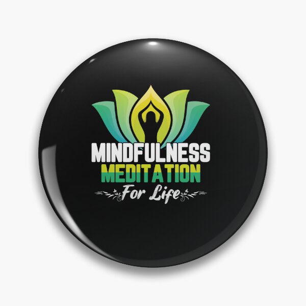 Item preview, Yoga Meditation and mindfullnes :Yoga Lover  designed and sold by remonss.