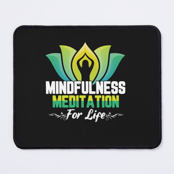 Item preview, Yoga Meditation and mindfullnes :Yoga Lover  designed and sold by remonss.