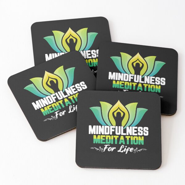 Item preview, Yoga Meditation and mindfullnes :Yoga Lover  designed and sold by remonss.