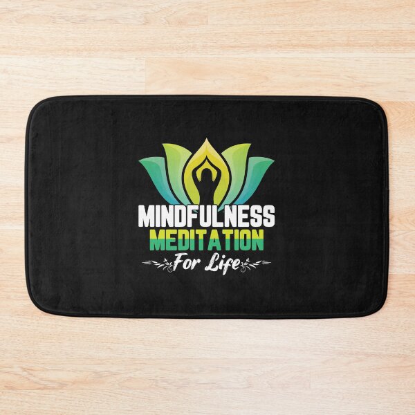 Item preview, Yoga Meditation and mindfullnes :Yoga Lover  designed and sold by remonss.