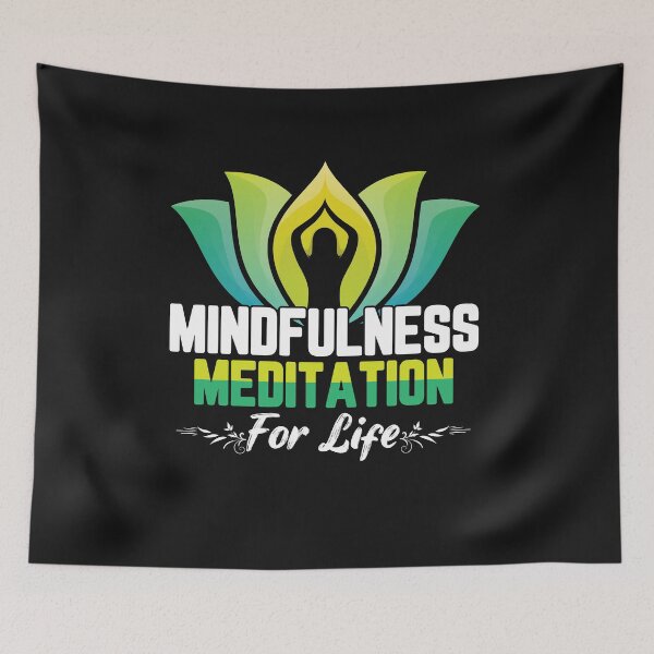 Item preview, Yoga Meditation and mindfullnes :Yoga Lover  designed and sold by remonss.
