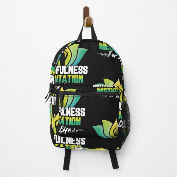 Item preview, Yoga Meditation and mindfullnes :Yoga Lover designed and sold by remonss.