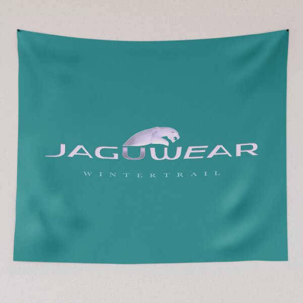 Item preview, Wintertrail designed and sold by JAGUWEAR.