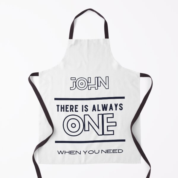 Item preview, JOHN NAME: JOHN PRIDE DESIGN. designed and sold by AlexRelax.