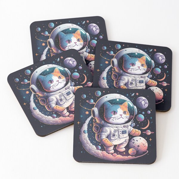 Item preview, On the way for my next adventure designed and sold by Rixou-io.