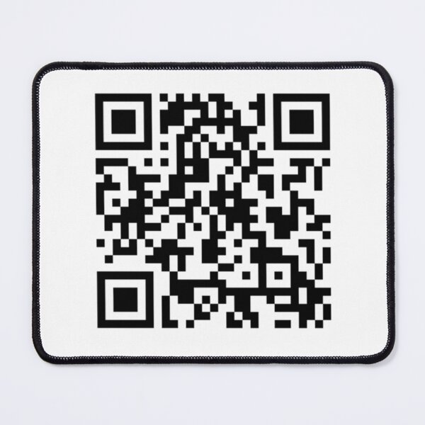 Item preview, Superstonk Library QR Code designed and sold by GringoGarrett.