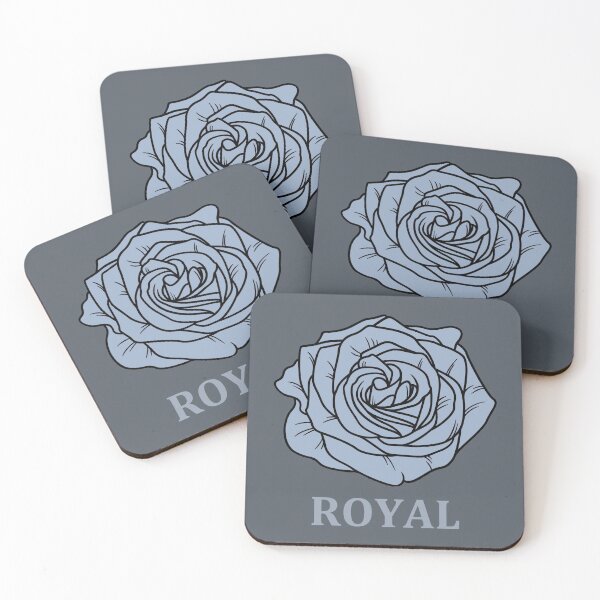 Item preview, Royal  designed and sold by Atlantico54.