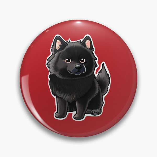 Item preview, BABY BEARTU | BKG Official! designed and sold by GiftCougar.