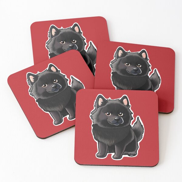 Item preview, BABY BEARTU | BKG Official! designed and sold by GiftCougar.