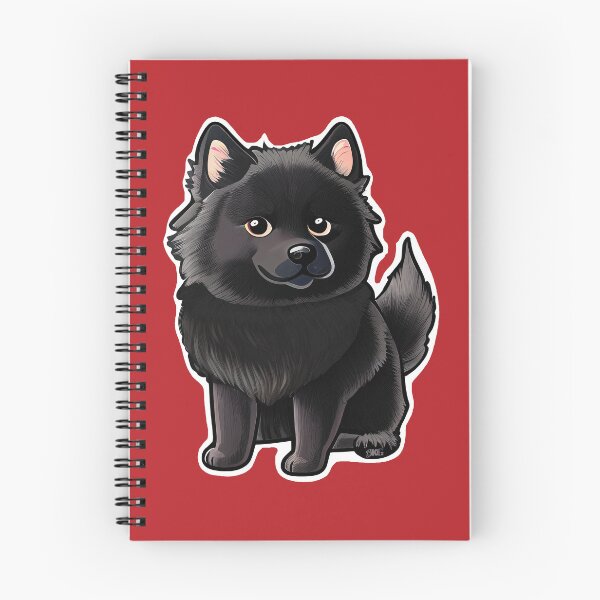 Item preview, BABY BEARTU | BKG Official! designed and sold by GiftCougar.