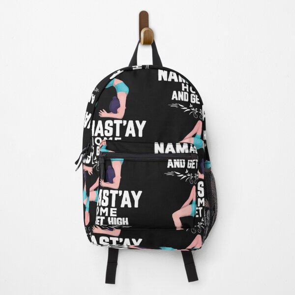 Item preview, Namaste Lifestyle :Yoga Lover designed and sold by remonss.