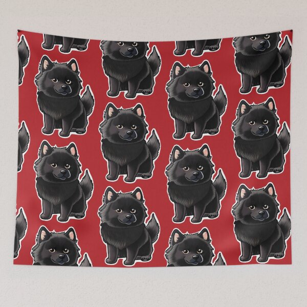 Item preview, BABY BEARTU | BKG Official! designed and sold by GiftCougar.