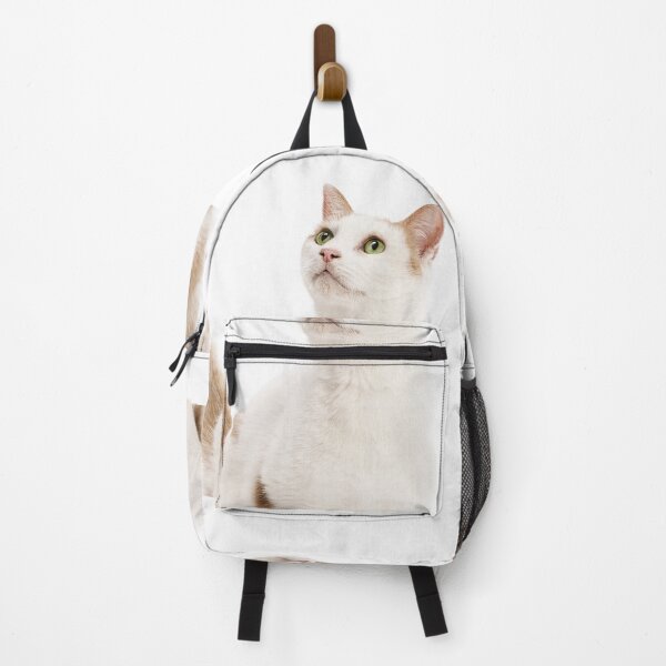 Item preview, Meow designed and sold by ernest123.