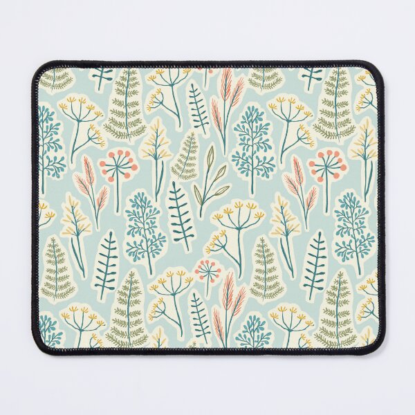 Item preview, Grassy meadow designed and sold by Trine Tollefsen.