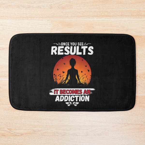 Item preview, Yoga Lifestyle :Yoga Lover  designed and sold by remonss.
