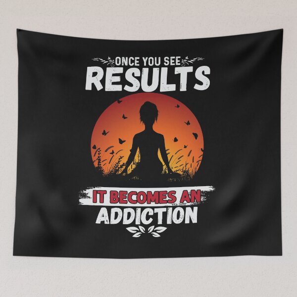 Item preview, Yoga Lifestyle :Yoga Lover  designed and sold by remonss.
