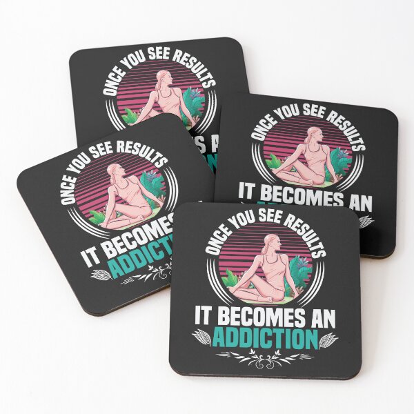 Item preview, Yoga Lifestyle :Yoga Lover  designed and sold by remonss.
