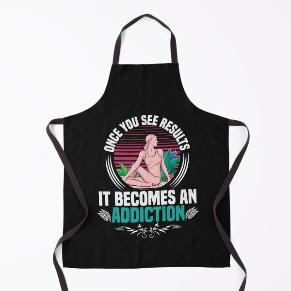 Item preview, Yoga Lifestyle :Yoga Lover  designed and sold by remonss.