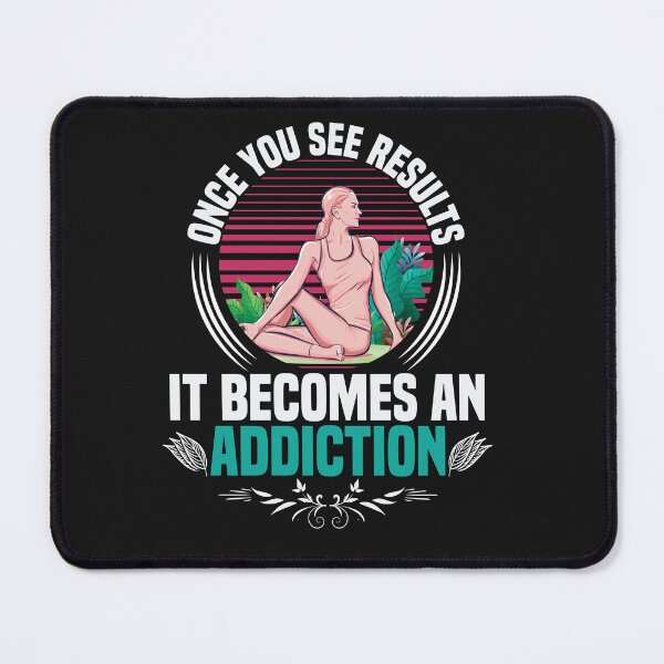 Item preview, Yoga Lifestyle :Yoga Lover designed and sold by remonss.
