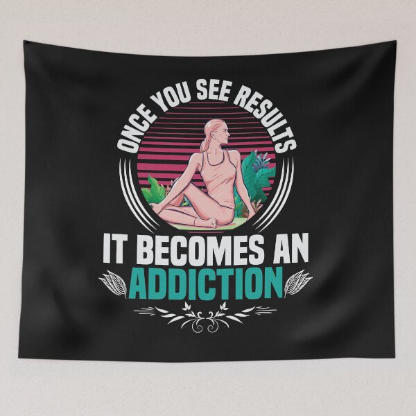 Item preview, Yoga Lifestyle :Yoga Lover  designed and sold by remonss.