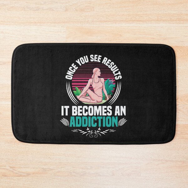 Item preview, Yoga Lifestyle :Yoga Lover  designed and sold by remonss.