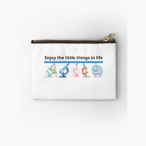 Item preview, Funny microscope, microbiologists biology nerd science lab designed and sold by Zohaa45.