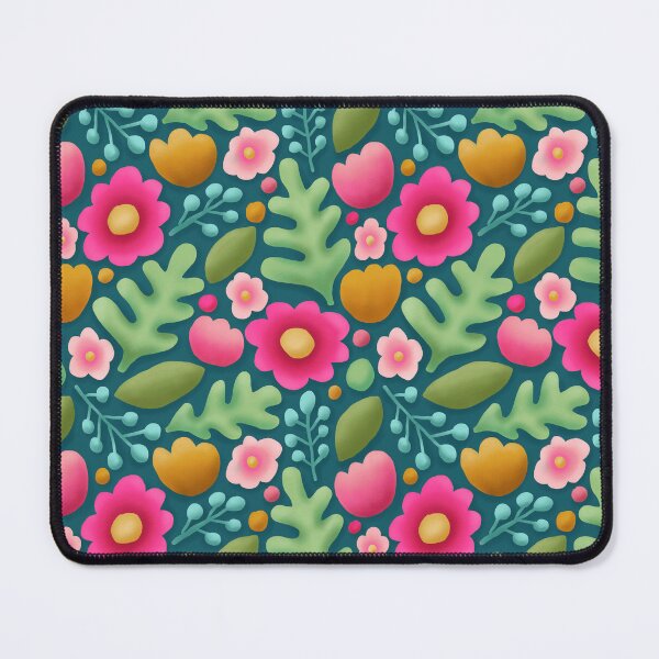 Item preview, Pippa designed and sold by Trine Tollefsen.
