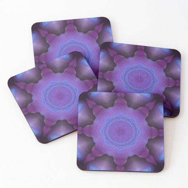 Item preview, Luminous designed and sold by Christine Lake.