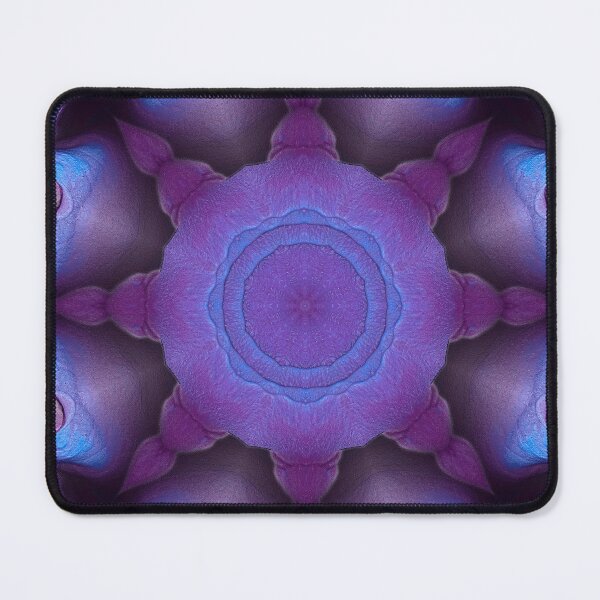 Item preview, Luminous designed and sold by Christine Lake.