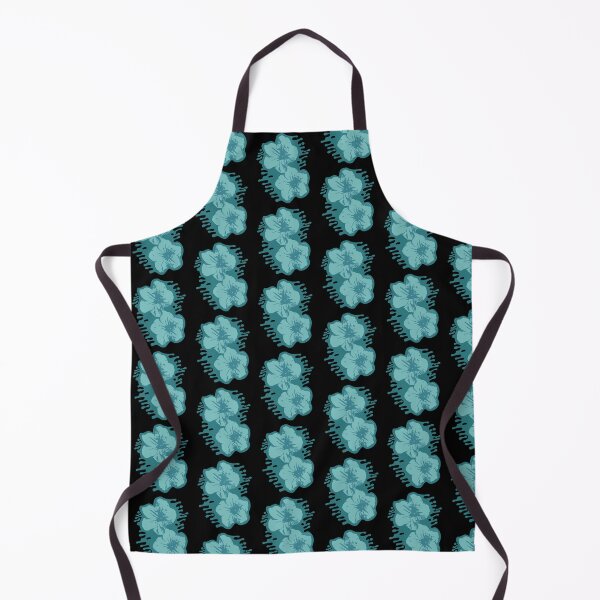 Item preview, Flower Spirits In The Forest designed and sold by THROUGH-LIFE.