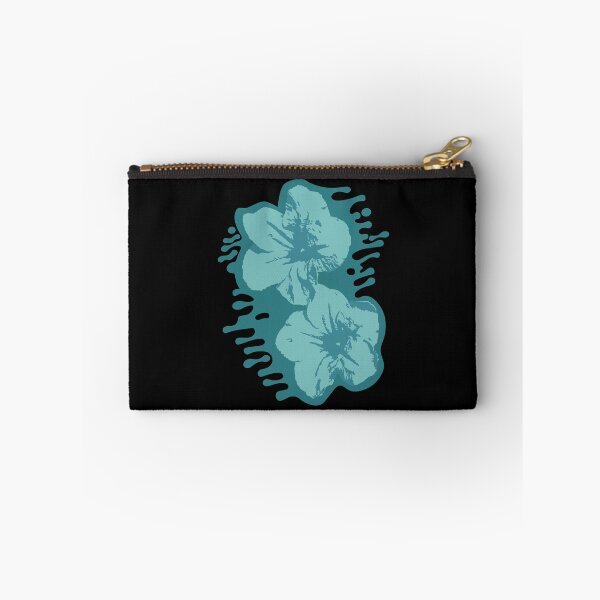 Item preview, Flower Spirits In The Forest designed and sold by THROUGH-LIFE.