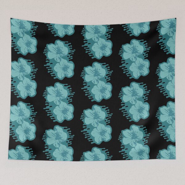 Item preview, Flower Spirits In The Forest designed and sold by THROUGH-LIFE.