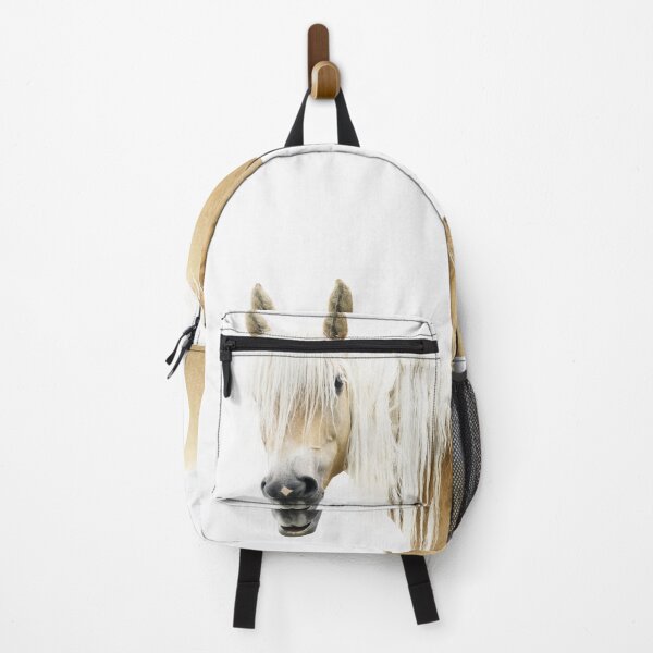Item preview, Haflinger designed and sold by ernest123.