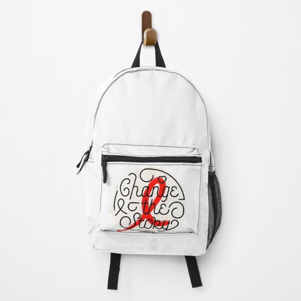 Item preview, World aids day designed and sold by harounshirt.