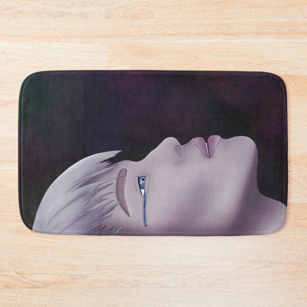 Item preview, BTS, Jimin, Kpop (2021-3-BTS-1) designed and sold by NY-Prints-USA.