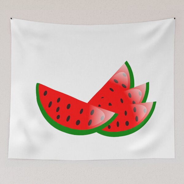 Item preview, Melony - the yummy style designed and sold by Jelisandie.