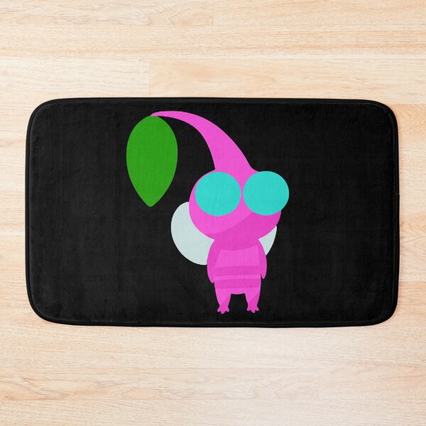 Item preview, Pikmin 4 Four designed and sold by ABZDesigner.