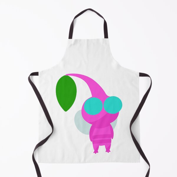 Item preview, Pikmin 4 Four designed and sold by ABZDesigner.