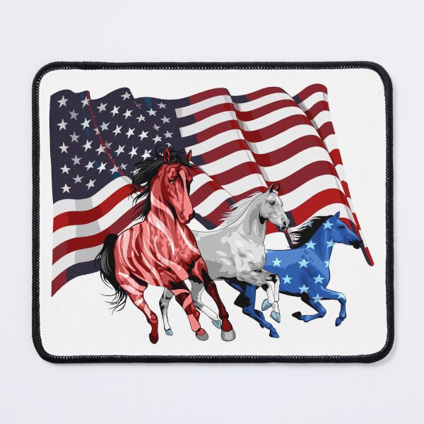 Item preview, Amercain Paint Horses designed and sold by pipele007.