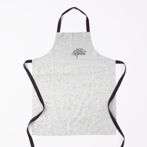 Item preview, Snow Scape designed and sold by ernest123.