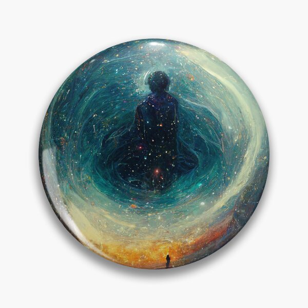 Item preview, The Realization designed and sold by atelierist.