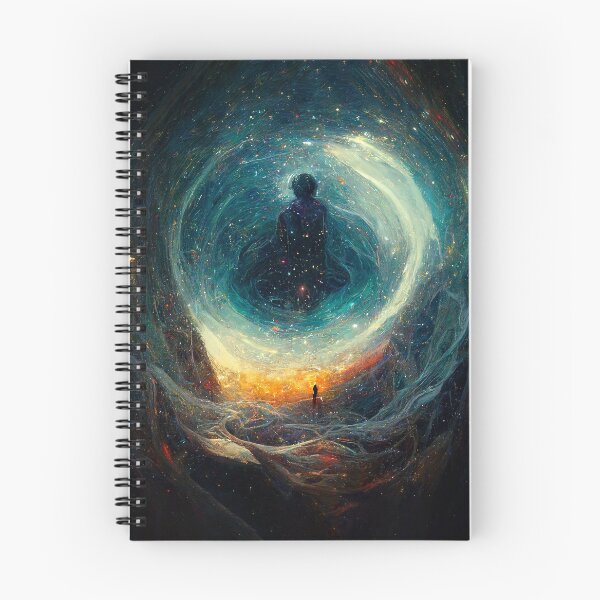 Item preview, The Realization designed and sold by atelierist.