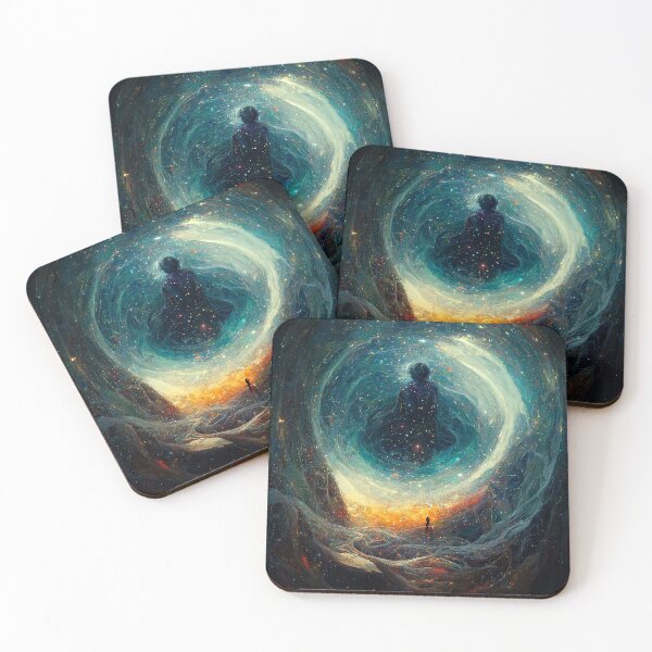 Item preview, The Realization designed and sold by atelierist.
