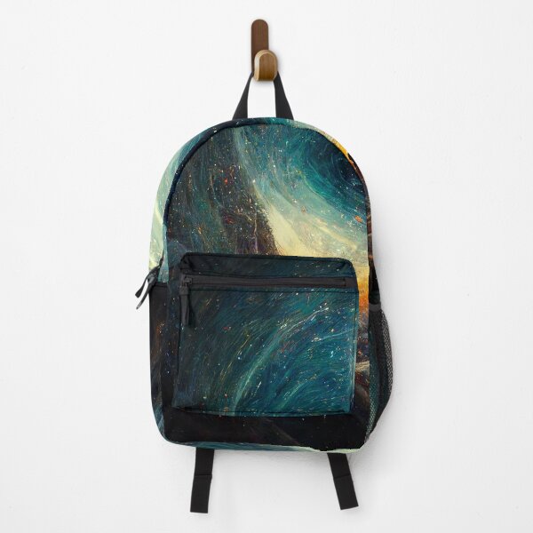 Item preview, The Realization designed and sold by atelierist.